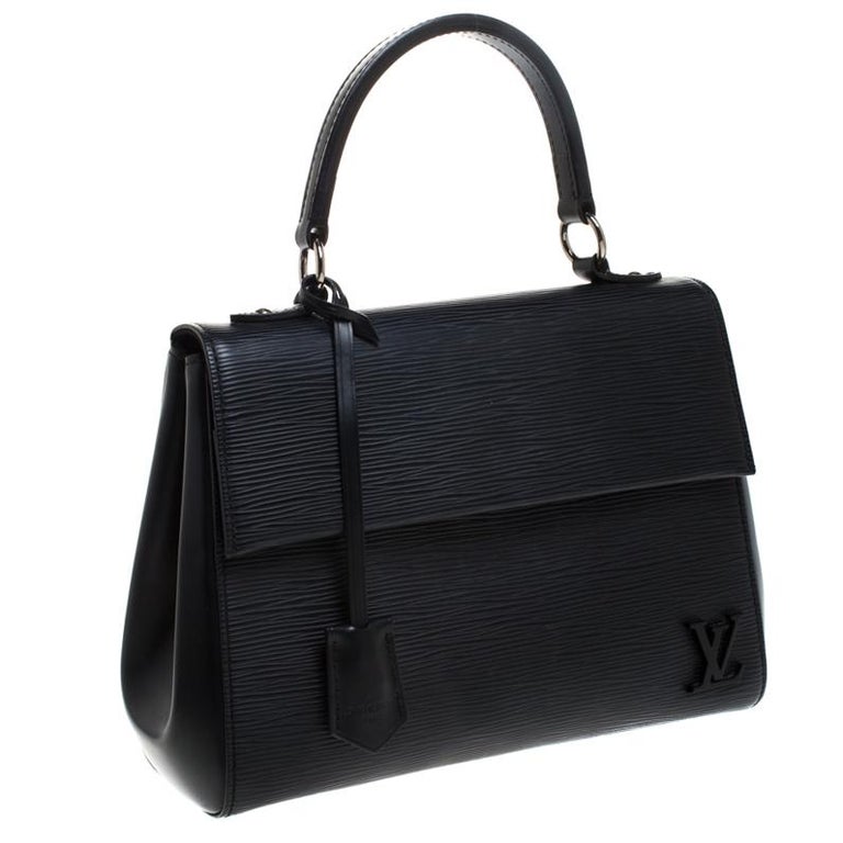 Vuitton Cluny - 6 For Sale on 1stDibs