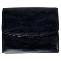 Black Louis Vuitton Purses - 1,202 For Sale on 1stDibs  black louis  vuitton bag, louis vuitton purses on sale, louis vuitton black purse