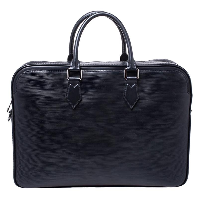 Louis Vuitton Dandy GM Monogram Top Handle Bag For Sale at 1stDibs