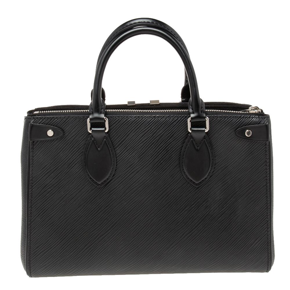 Grenelle Pm Louis Vuitton - For Sale on 1stDibs