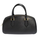 Louis Vuitton Jasmin NM Bag Epi Leather at 1stDibs  jasmin epi leather louis  vuitton, louis vuitton epi jasmin