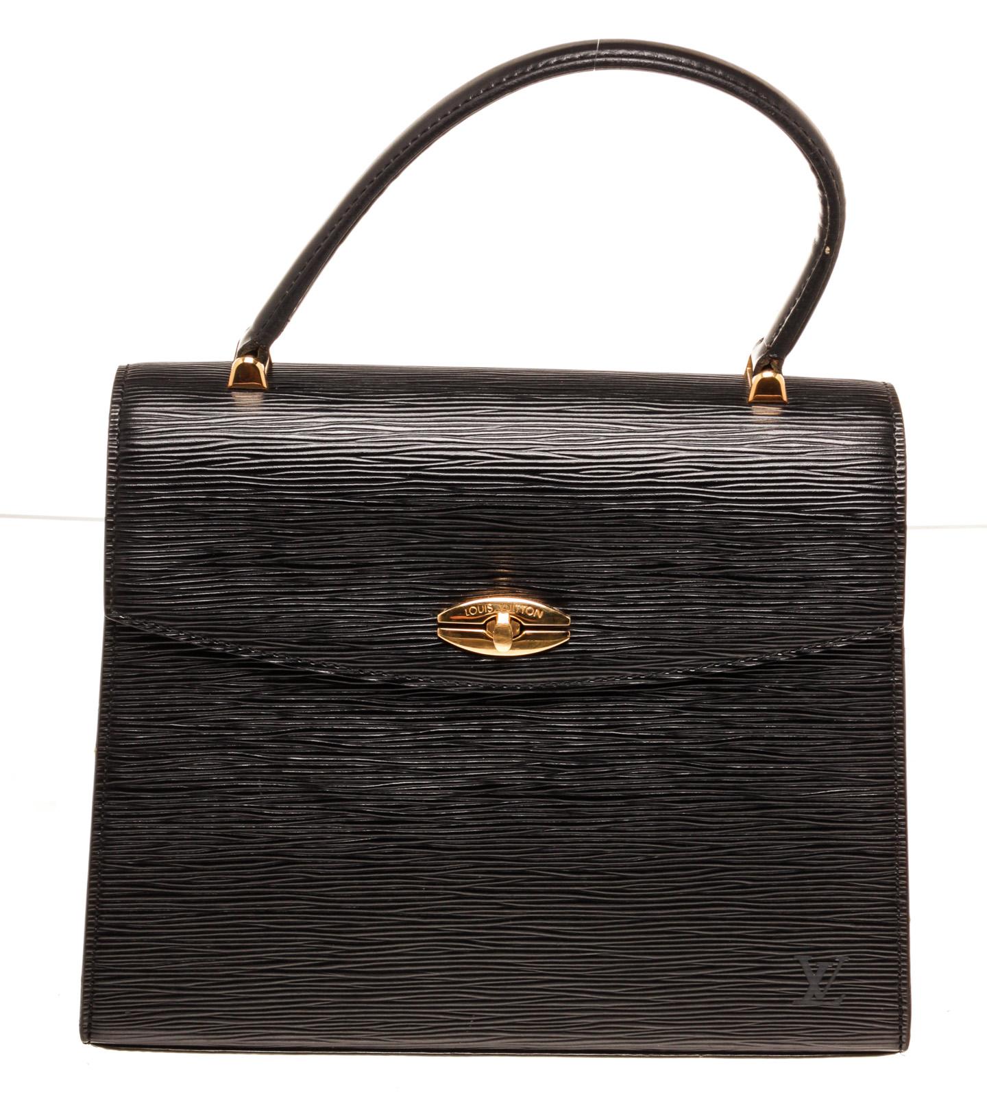 louis vuitton handbags on sale