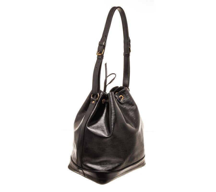 louis vuitton epi noe gm