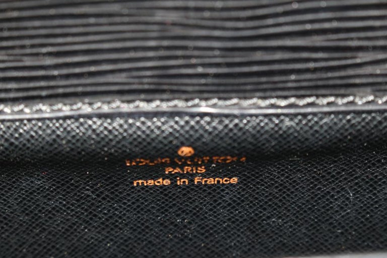 Louis Vuitton Black Monogram Noir Retiro 2way Bowler Bandouliere Speedy  9LV1025 For Sale at 1stDibs