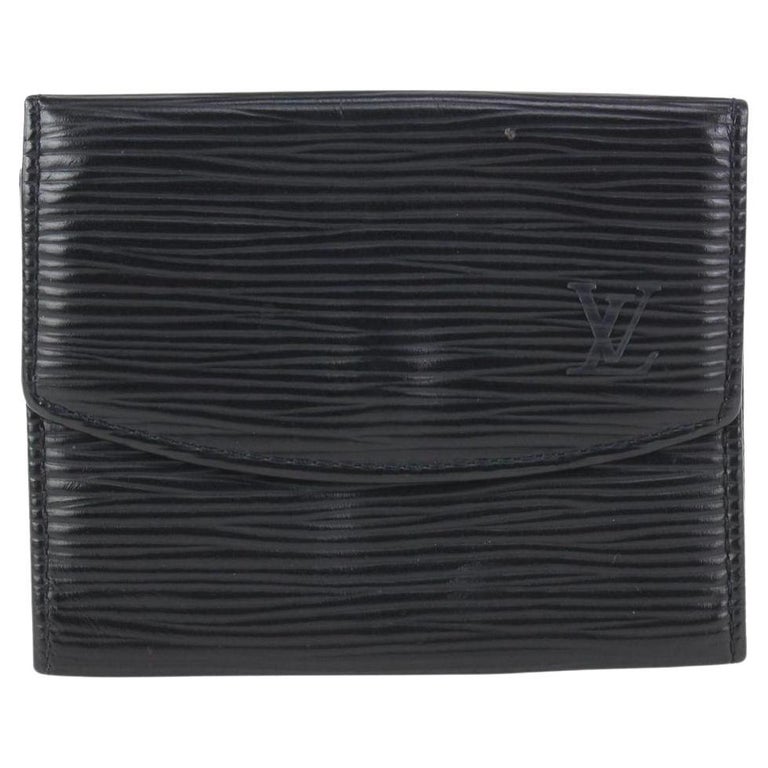 Louis Vitton Purses - 3,908 For Sale on 1stDibs  louis vitton wallet, louis  vitto., louie vitron