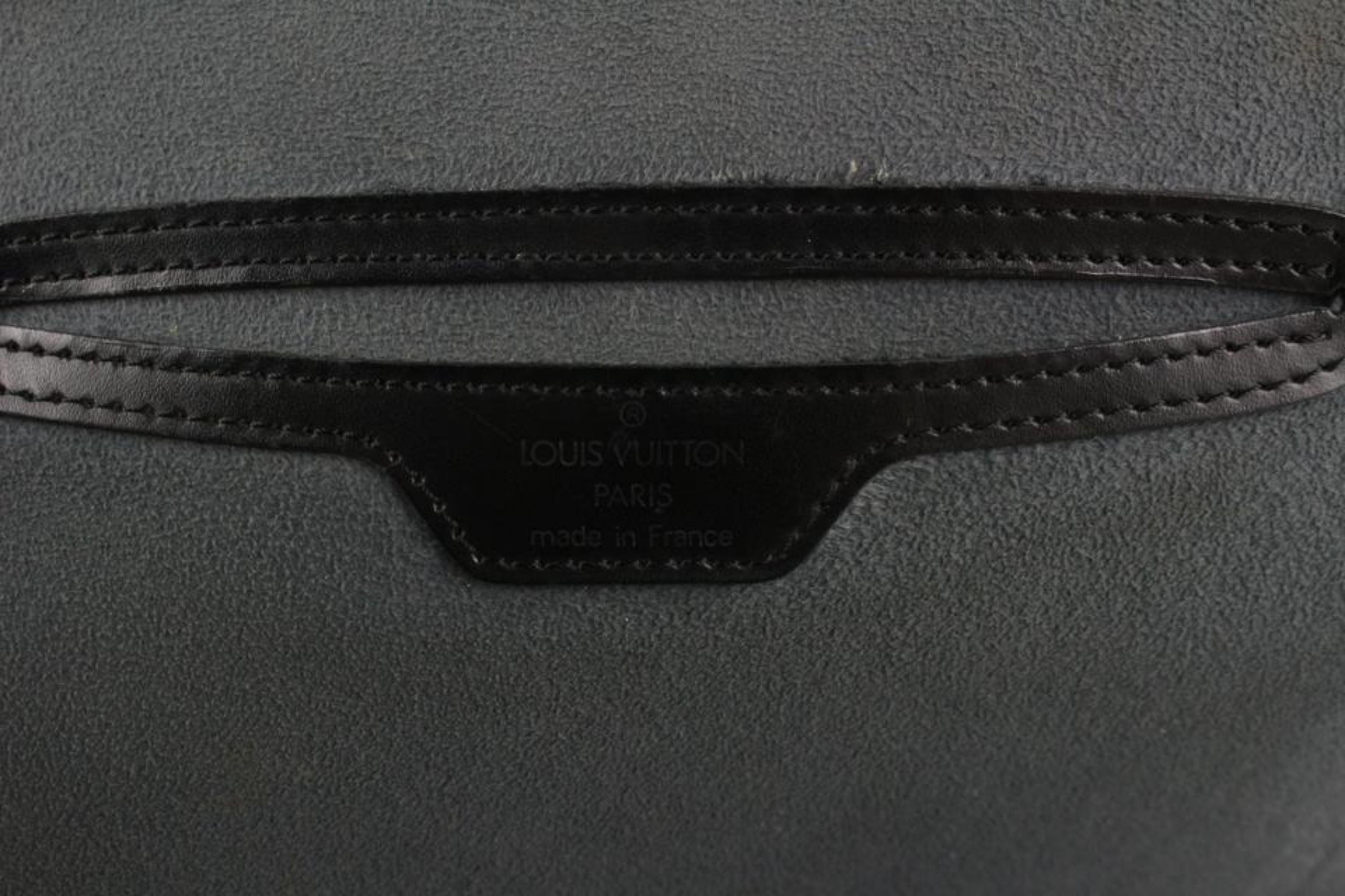 Date Code/Serial Number: VI0062
Made In: France
Measurements: Length: 12.5 