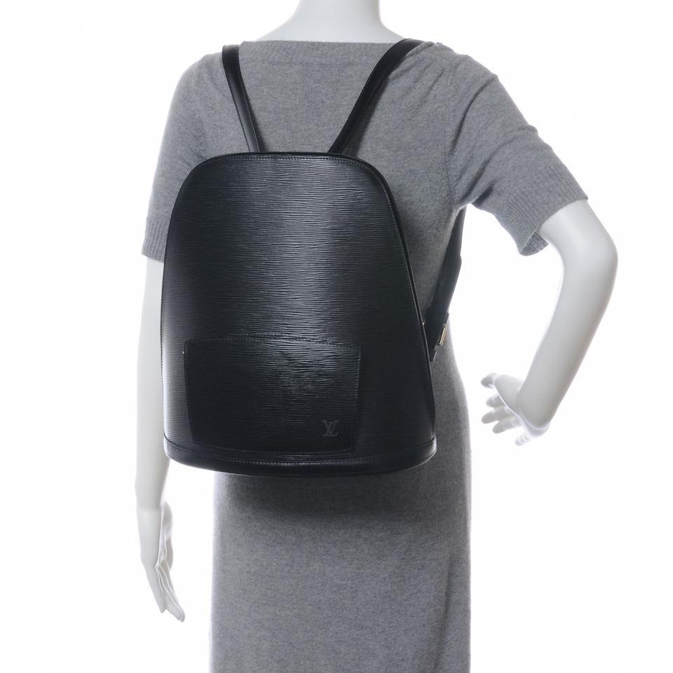 louis vuitton mabillon backpack