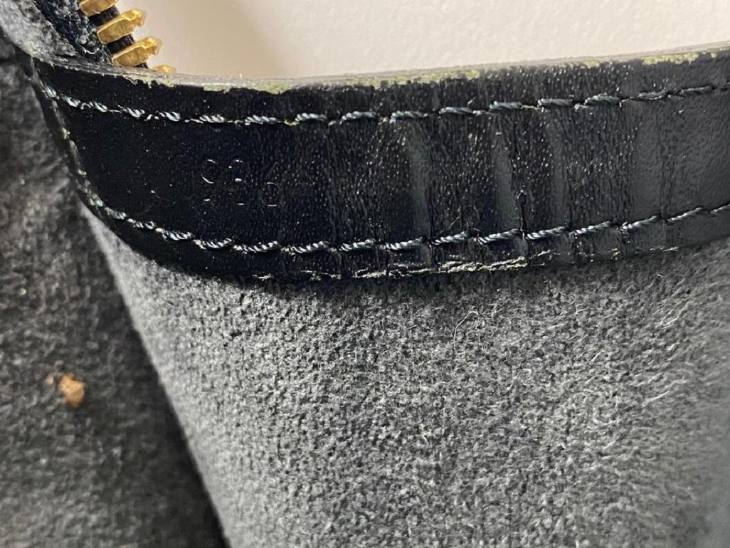 louis vuitton epi gobelins backpack