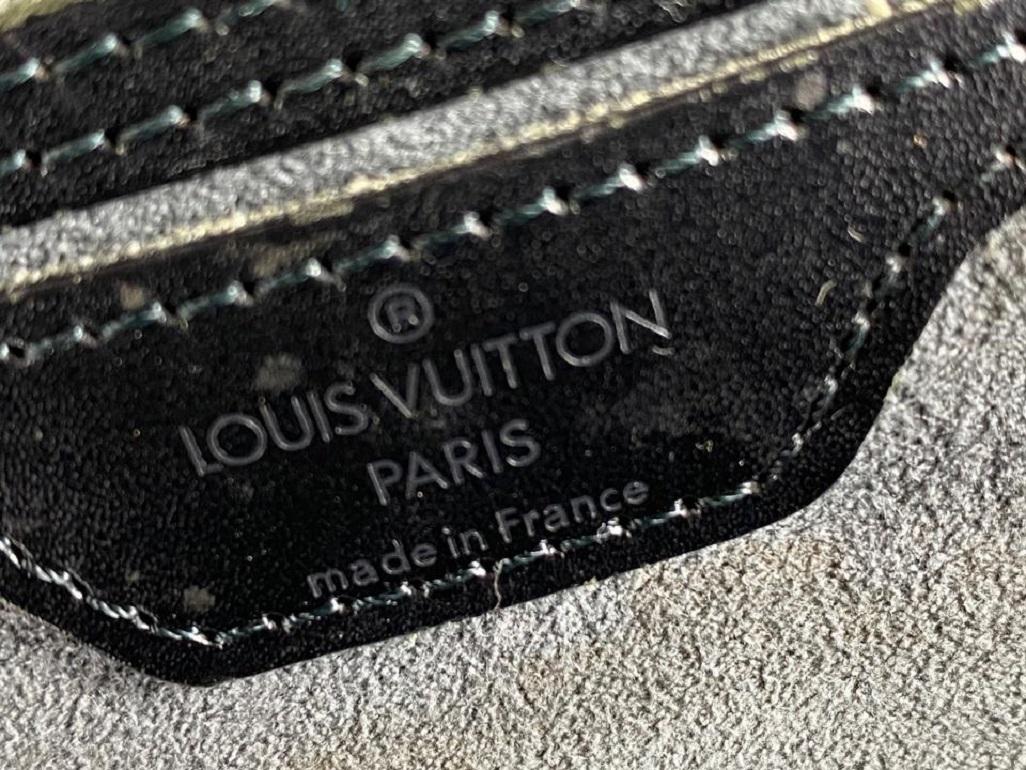 louis vuitton gobelins backpack