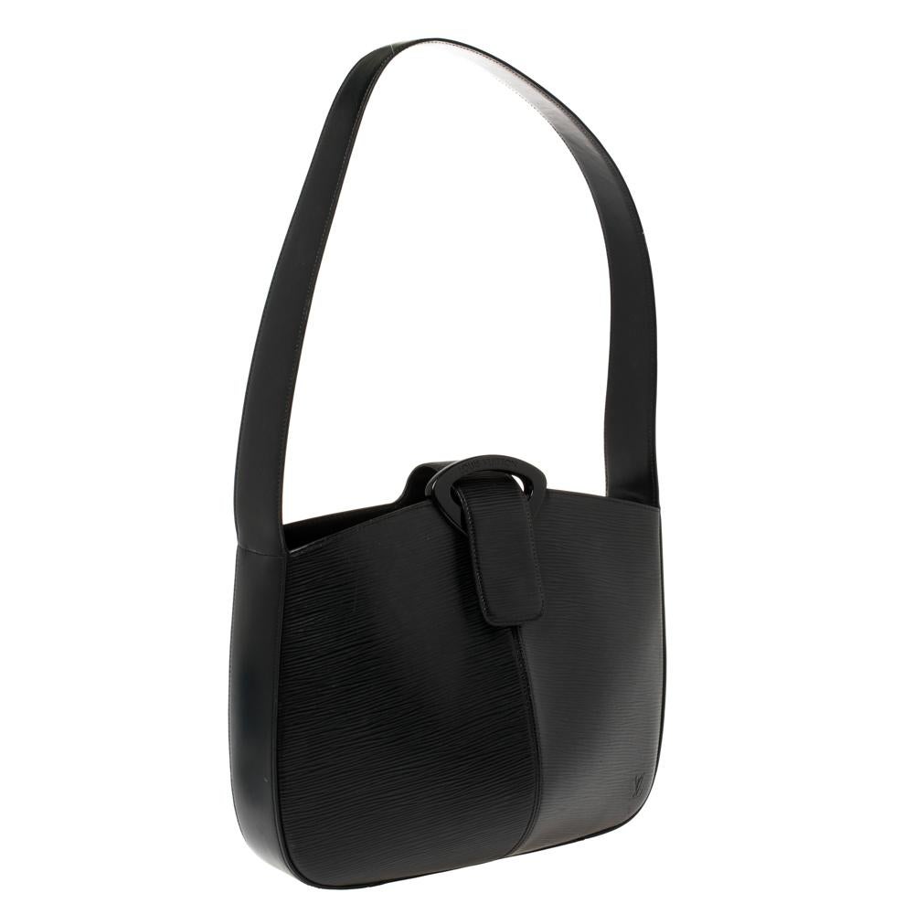 louis vuitton reverie bag