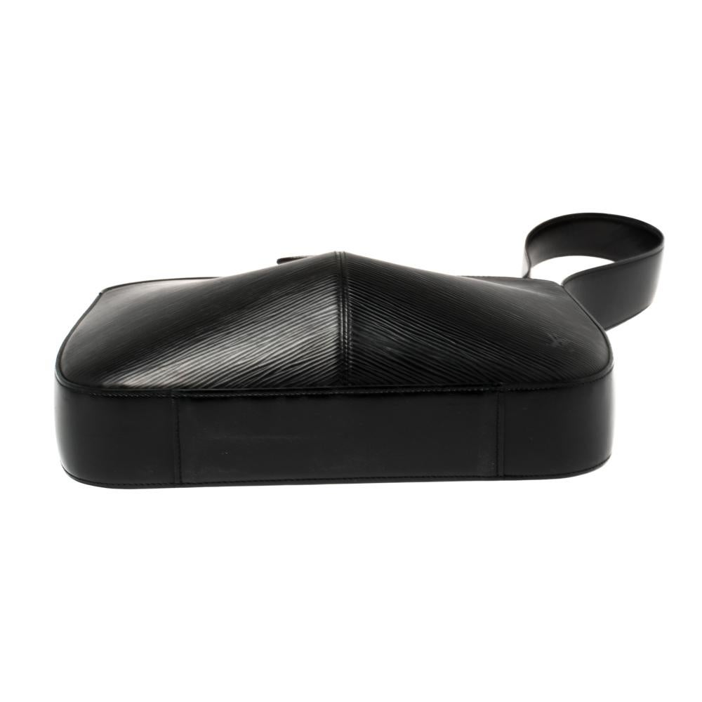 louis vuitton fortune cookie clutch