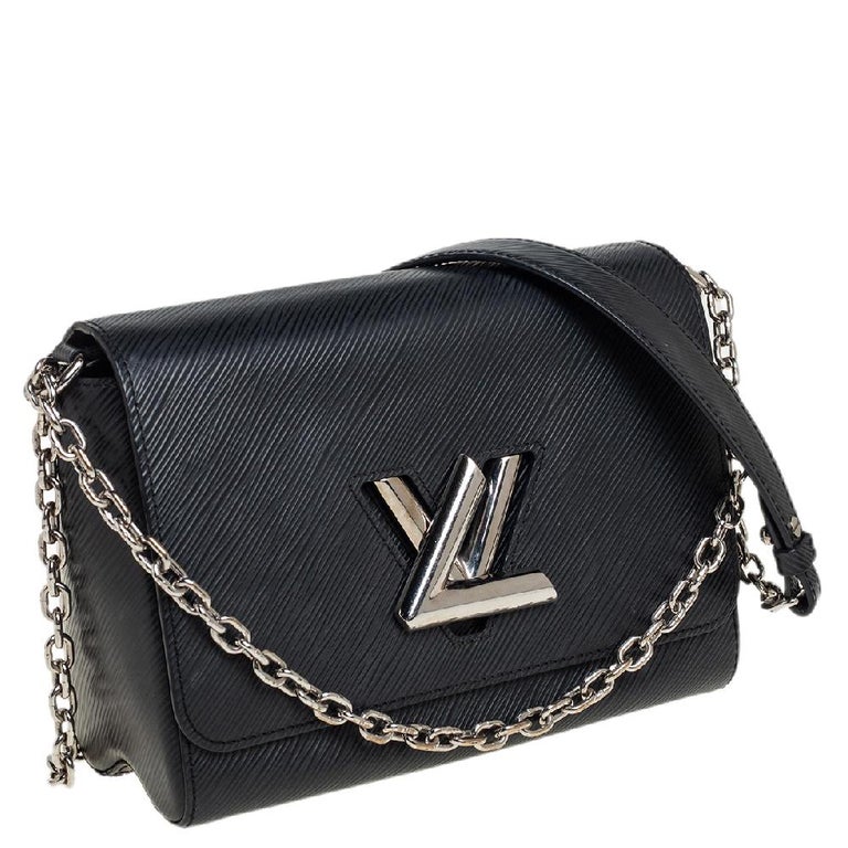 Twist MM Epi Leather - Handbags M21721