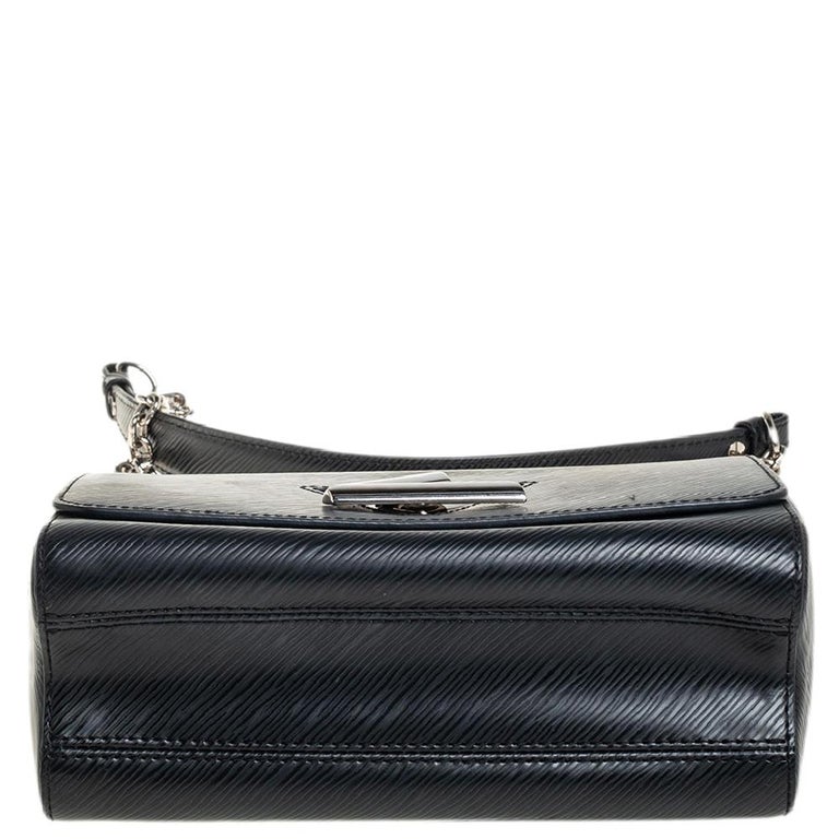Twist MM Epi Leather - Handbags M21721