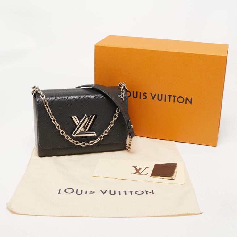 Louis Vuitton 2005 pre-owned Belem MM Tote Bag - Farfetch