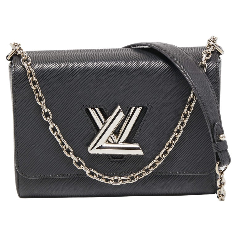 Louis Vuitton Twist Bags - 60 For Sale on 1stDibs  lv twist bag, louis  vuitton twist limited edition, lv twist limited edition