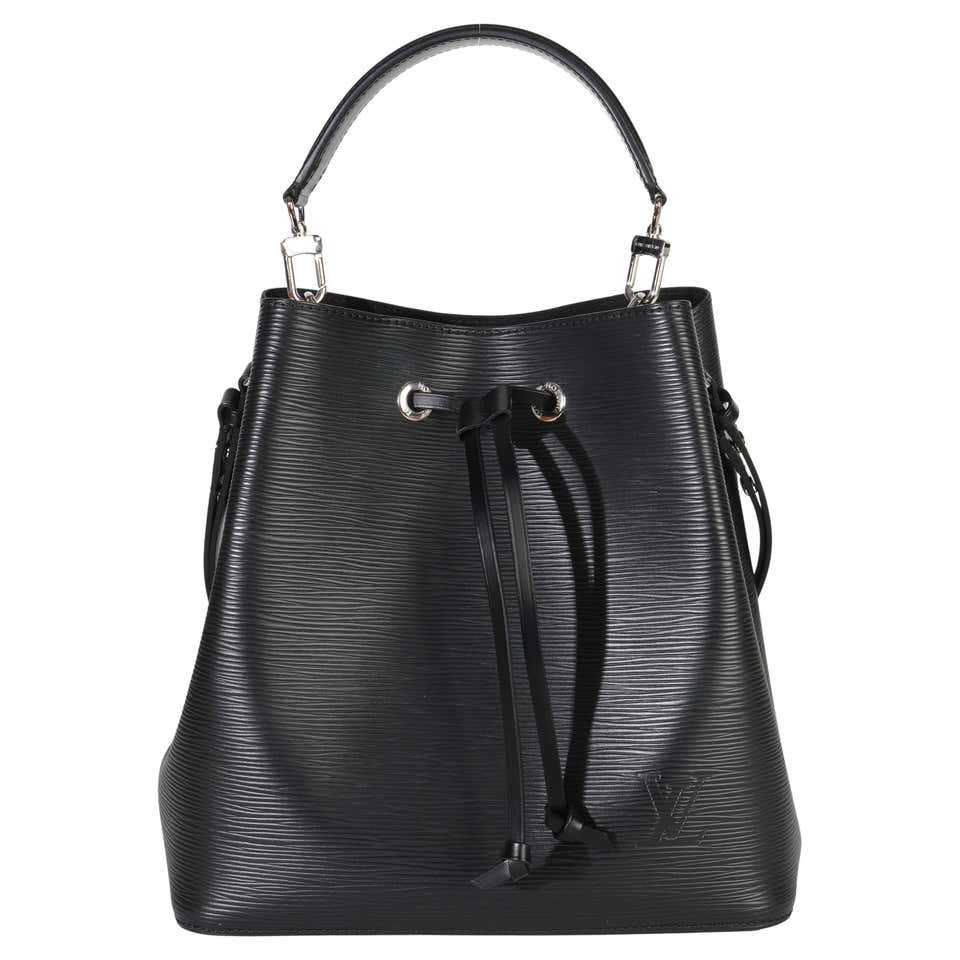 Black Louis Vuitton Purses - 823 For Sale on 1stDibs | black louis ...