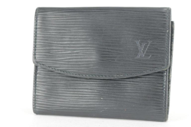 Louis Vuitton Multicolor Zippy Monogram Noir Black Zip Around 872385 Wallet  For Sale at 1stDibs