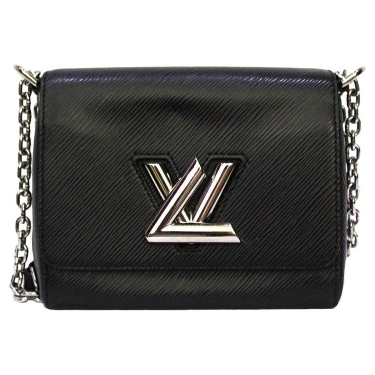 Louis Vuitton Gold Epi Leather Twist PM Bag at 1stDibs  louis vuitton gold  handbag, gold louis vuitton purse, gold lv purse