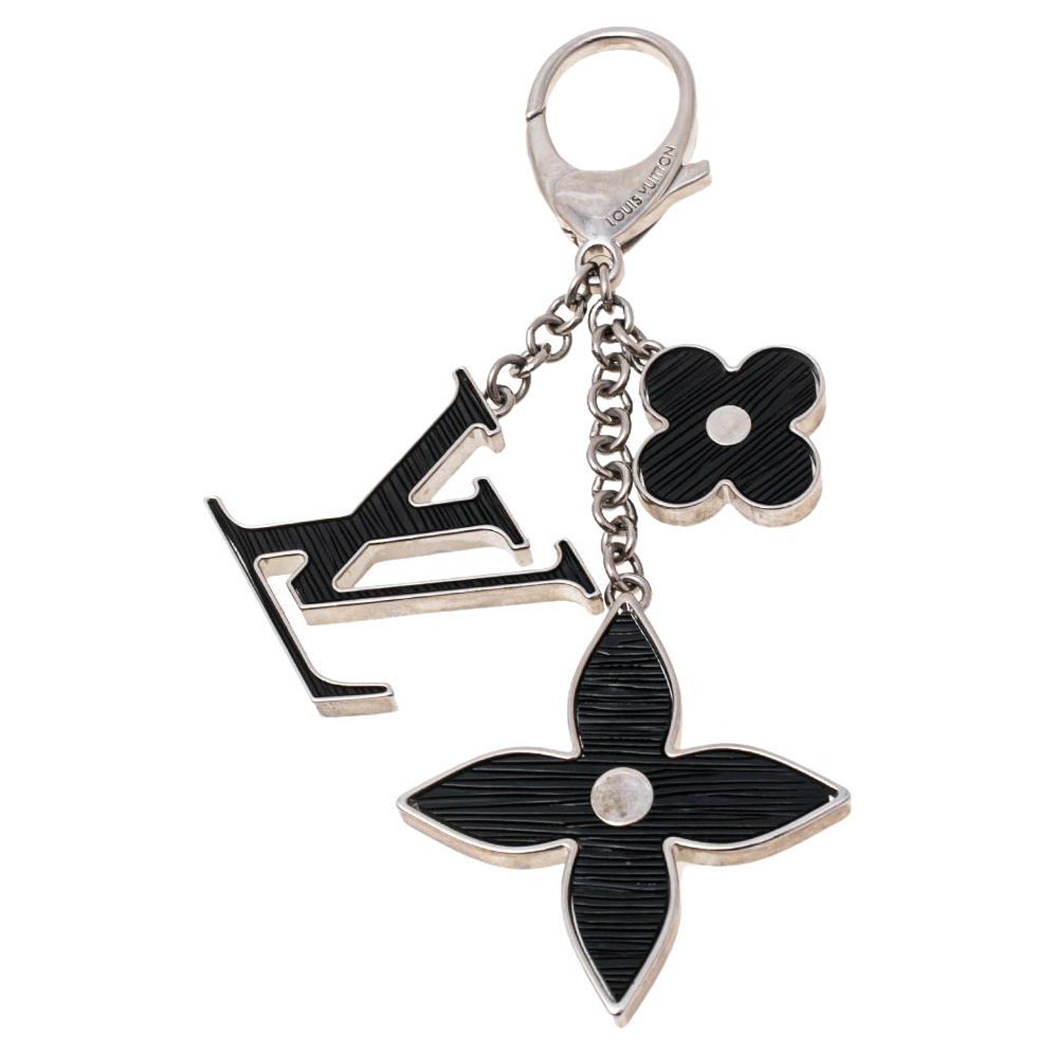 Louis Vuitton Fortune Cookie Charm - For Sale on 1stDibs