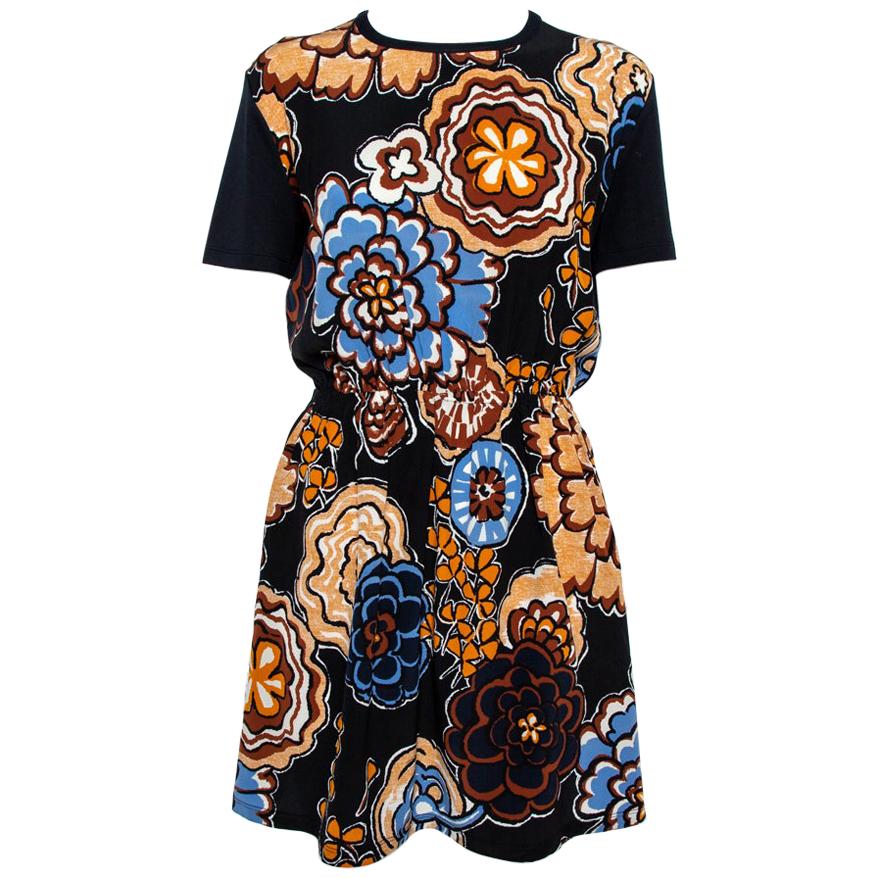 Louis Vuitton Monogram Dress For Sale at 1stDibs  lv monogram dress, louis  vuitton inspired dress, lv dress