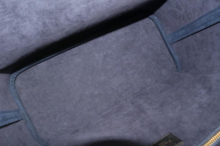 Louis Vuitton Monogram Giant Empreinte Neverfull MM w/ Pouch - Neutrals  Totes, Handbags - LOU799685
