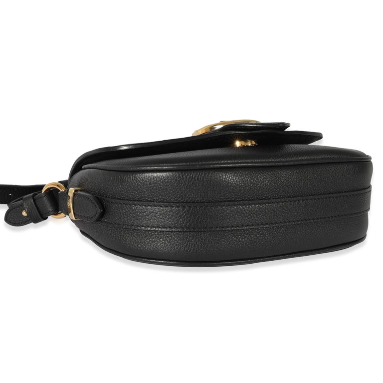 LV Pont 9 Soft PM Grained Calfskin Leather - Handbags