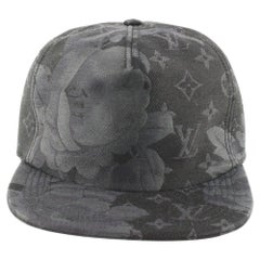 Louis Vuitton Hats - 62 For Sale on 1stDibs  lv cap, hat louis vuitton,  louis vuitton cap price