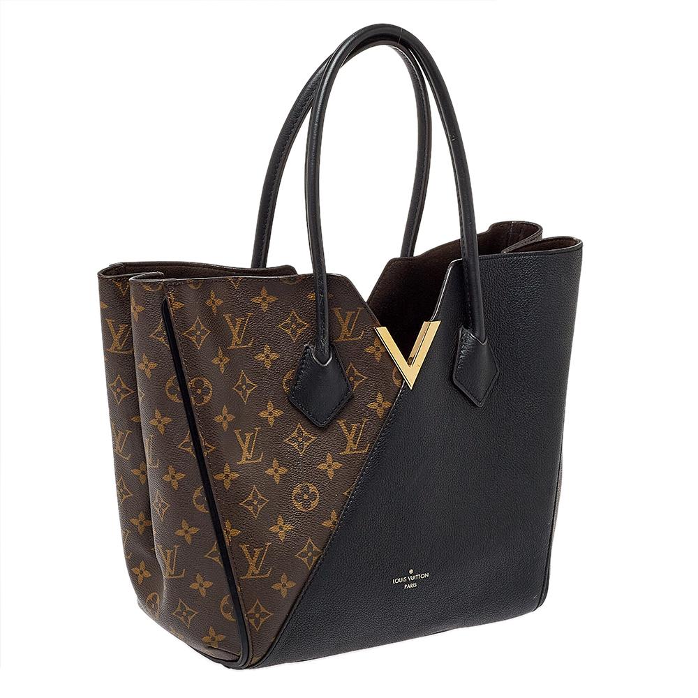 kimono louis vuitton bag