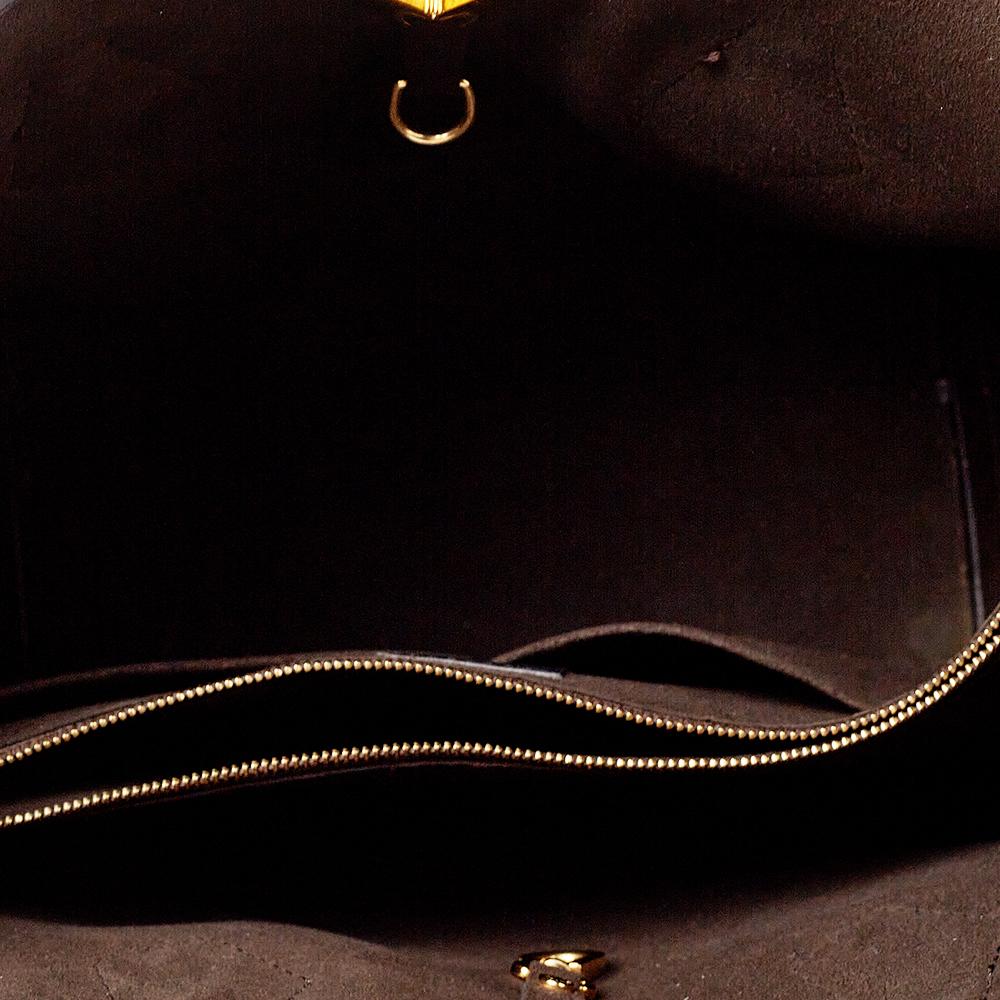 lv kimono bag