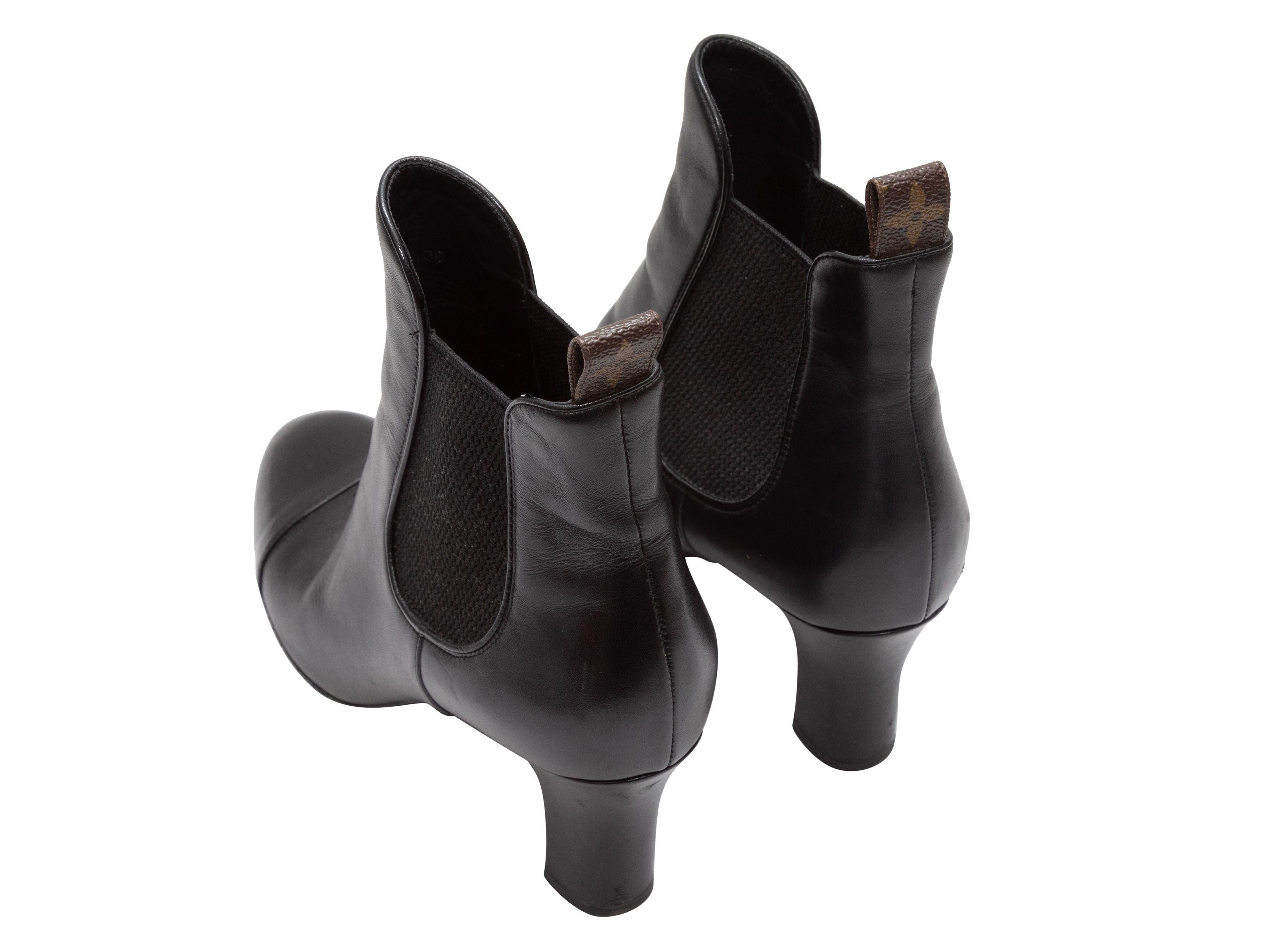 lv boots price