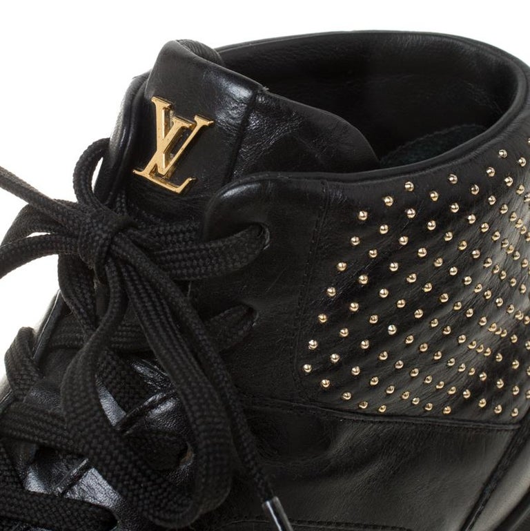 turquoise moon boots