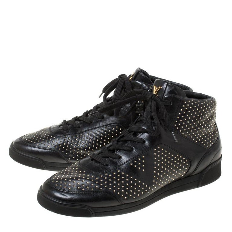 Louis Vuittons Women Sneakers For Sale Keweenaw Bay Indian Community