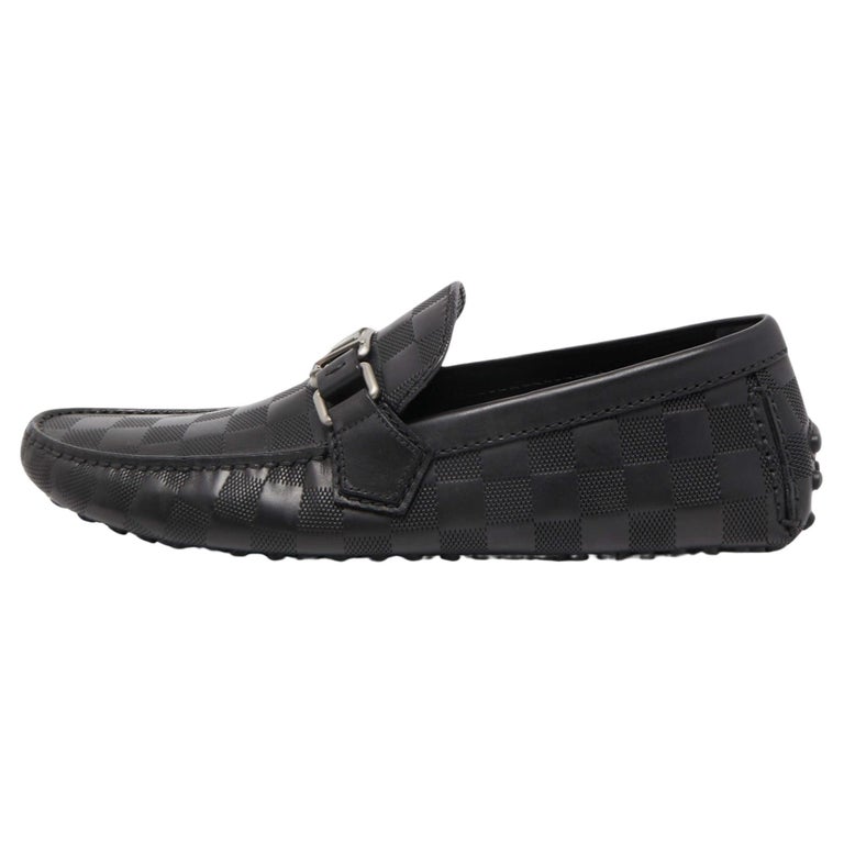 Louis Vuitton Loafers & Slip-Ons for Men for sale