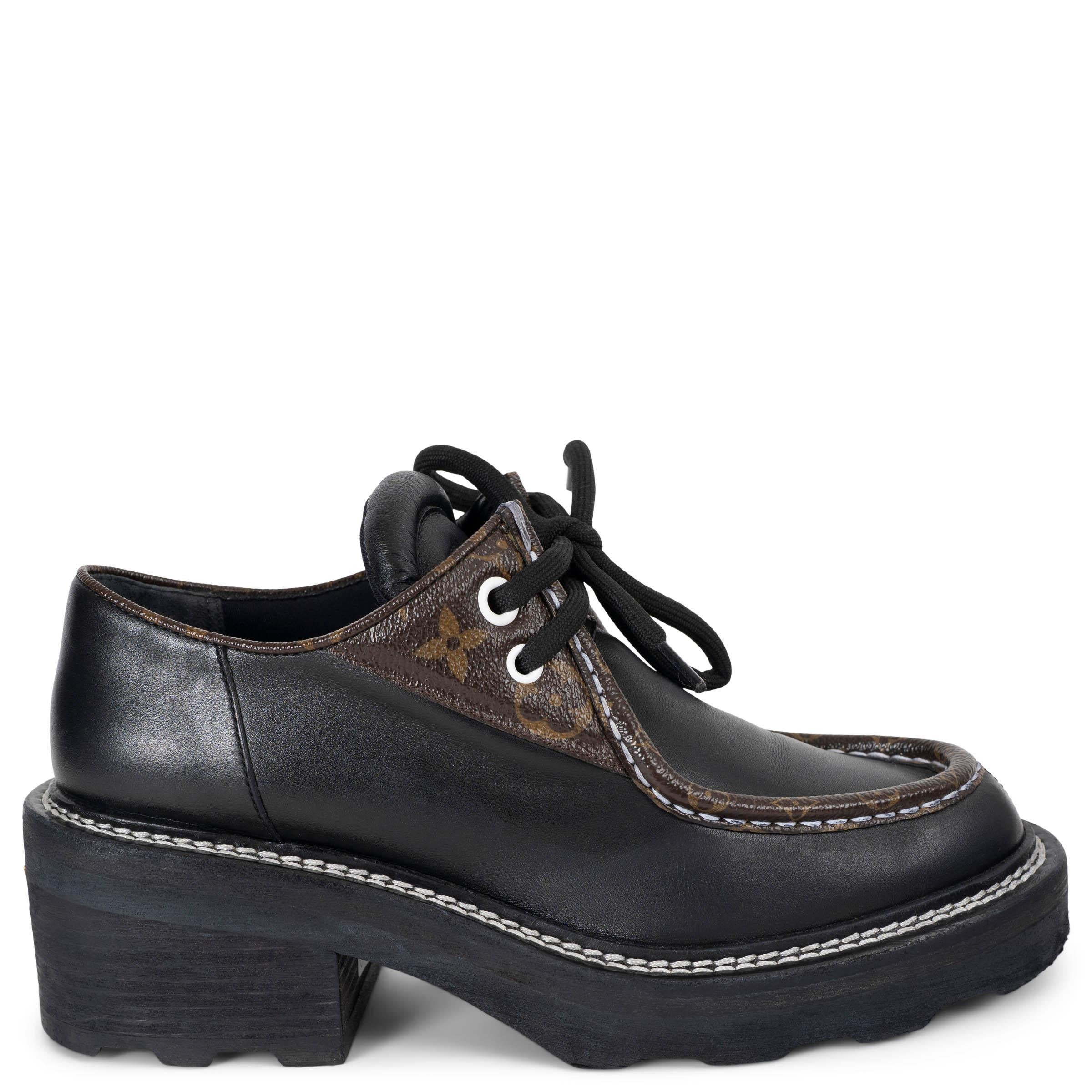 Can you return Louis Vuitton?