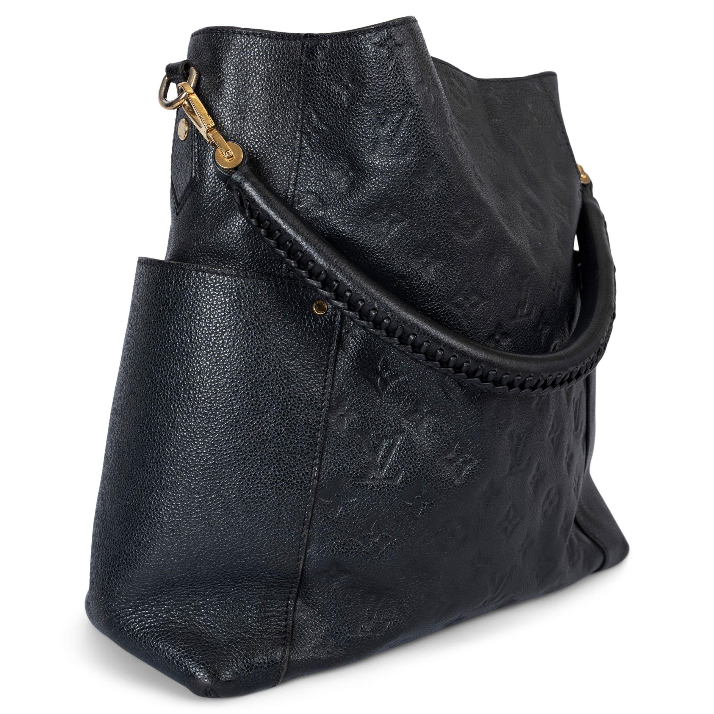 Questa borsa a tracolla 