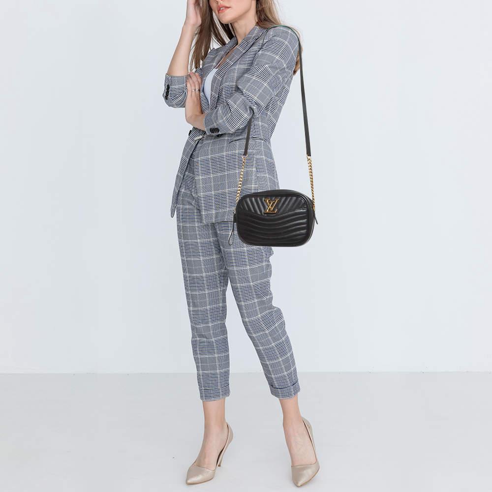 louis vuitton camera bag price
