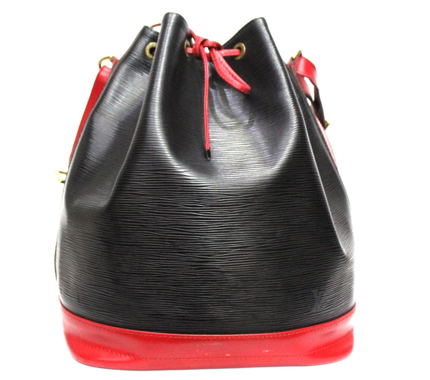 petit noe shoulder bolsa
