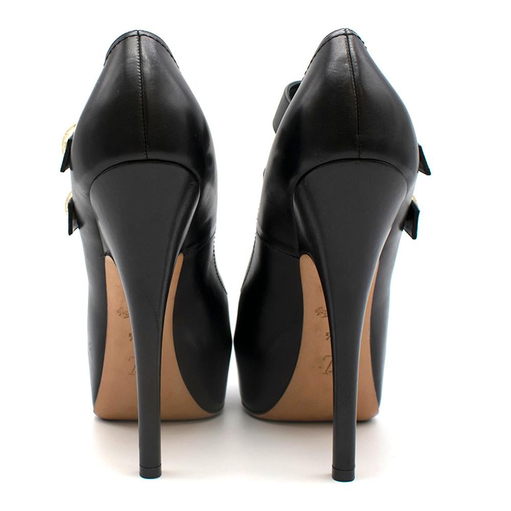 louis vuitton mary janes