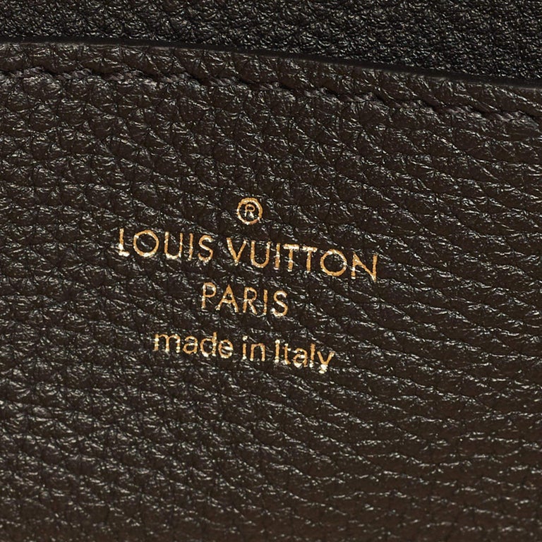 Shop Louis Vuitton PONT NEUF Lv Pont 9 Soft Mm (M58968, M58967) by  IMPORTfabulous