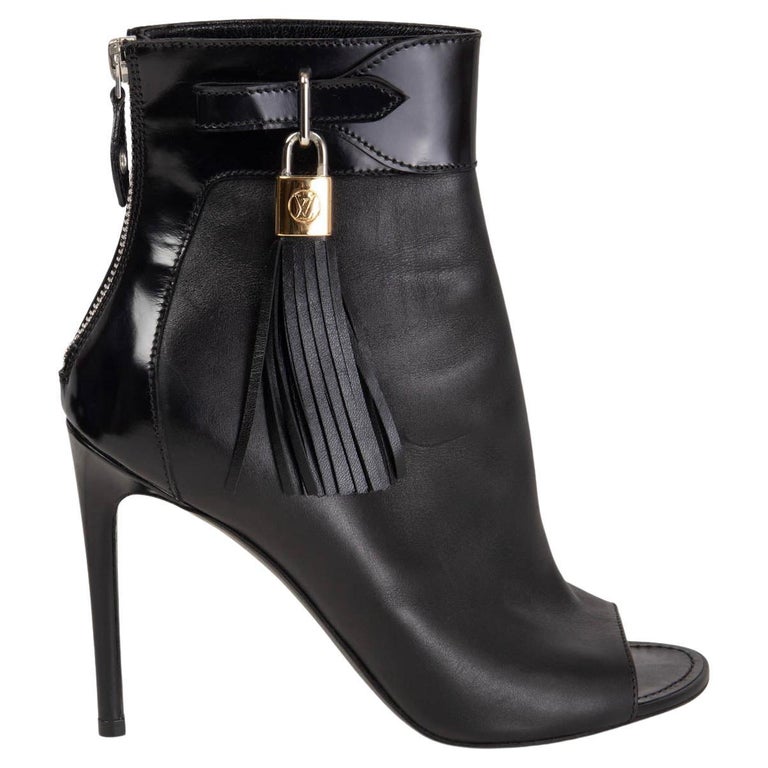 Women's Louis Vuitton Ankle boots from $705