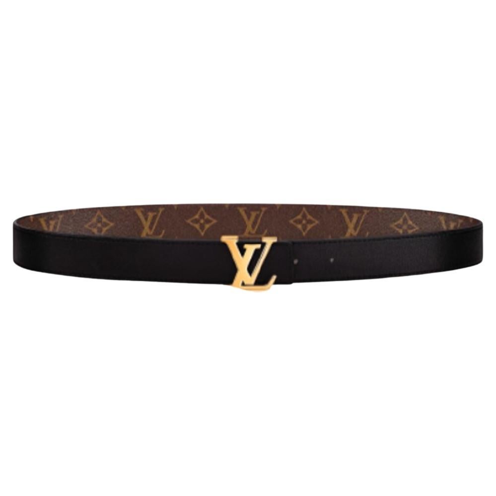 Louis Vuitton Pink Monogram Denim Belt at 1stDibs louis vuitton denim