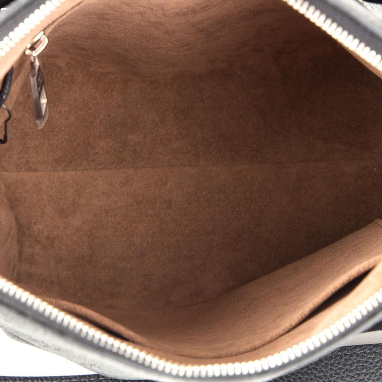Louis Vuitton Babylone Chain BB - ShopStyle Shoulder Bags