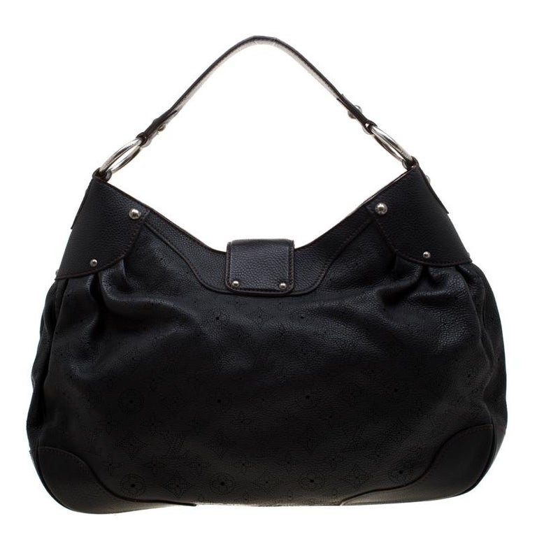 Popular Purses For 13 Year Oldsmobile