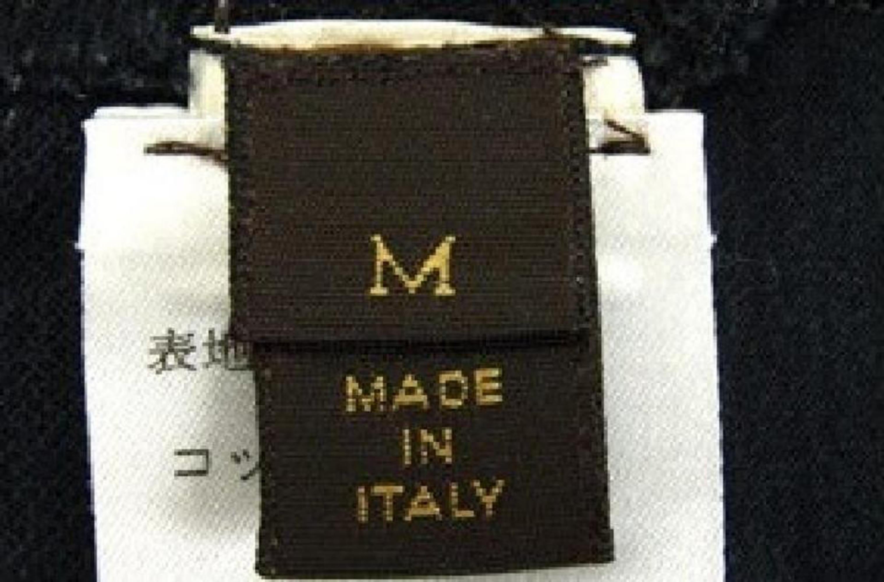 Women's Louis Vuitton Black Men's Polo Logo Medium 164853 Lvtl187 Down Tee Shirt For Sale