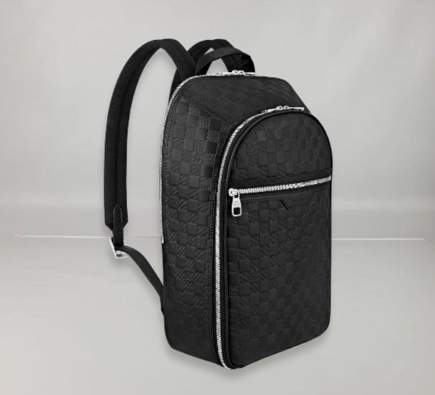 louis vuitton backpack