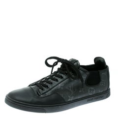 Louis Vuitton Clothing