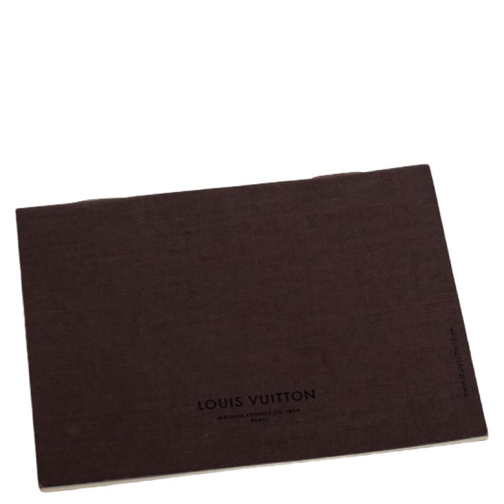 Louis Vuitton Black Monogram Canvas Limited Edition Eclipse Speedy 28 Bag 5