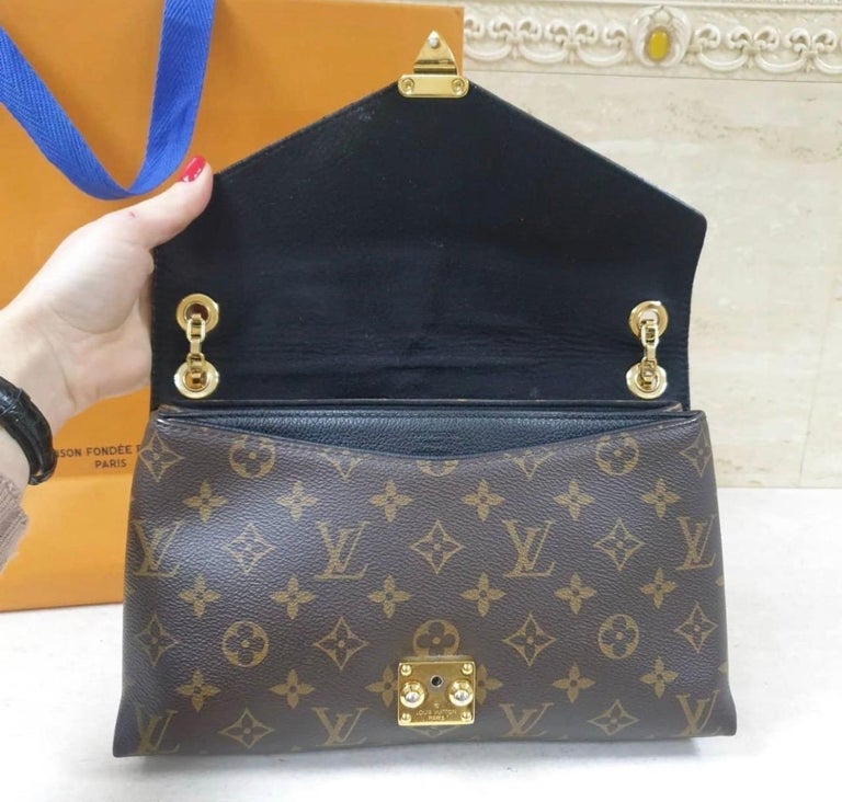 Louis Vuitton Bags, First copy Replica Watches