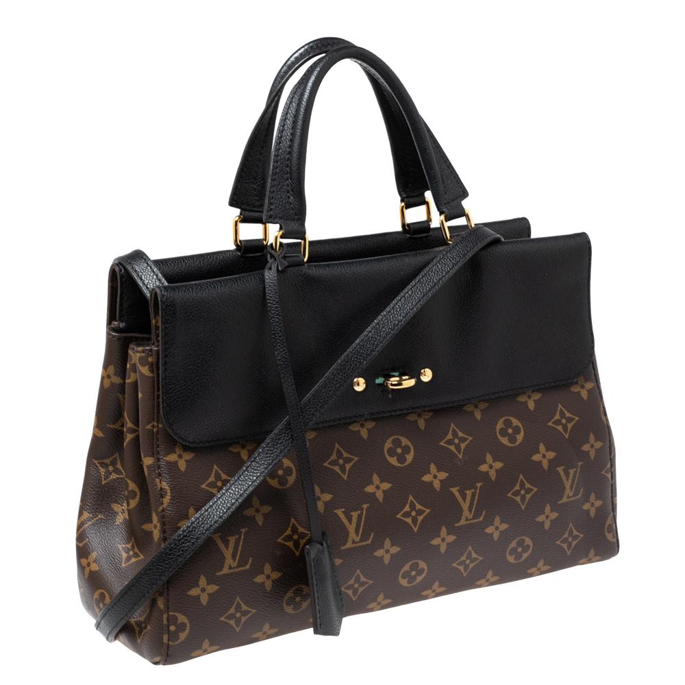 louis vuitton venus handbag