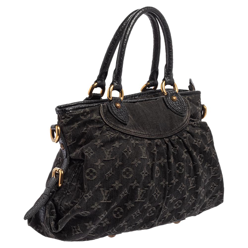 neo cabby mm louis vuitton
